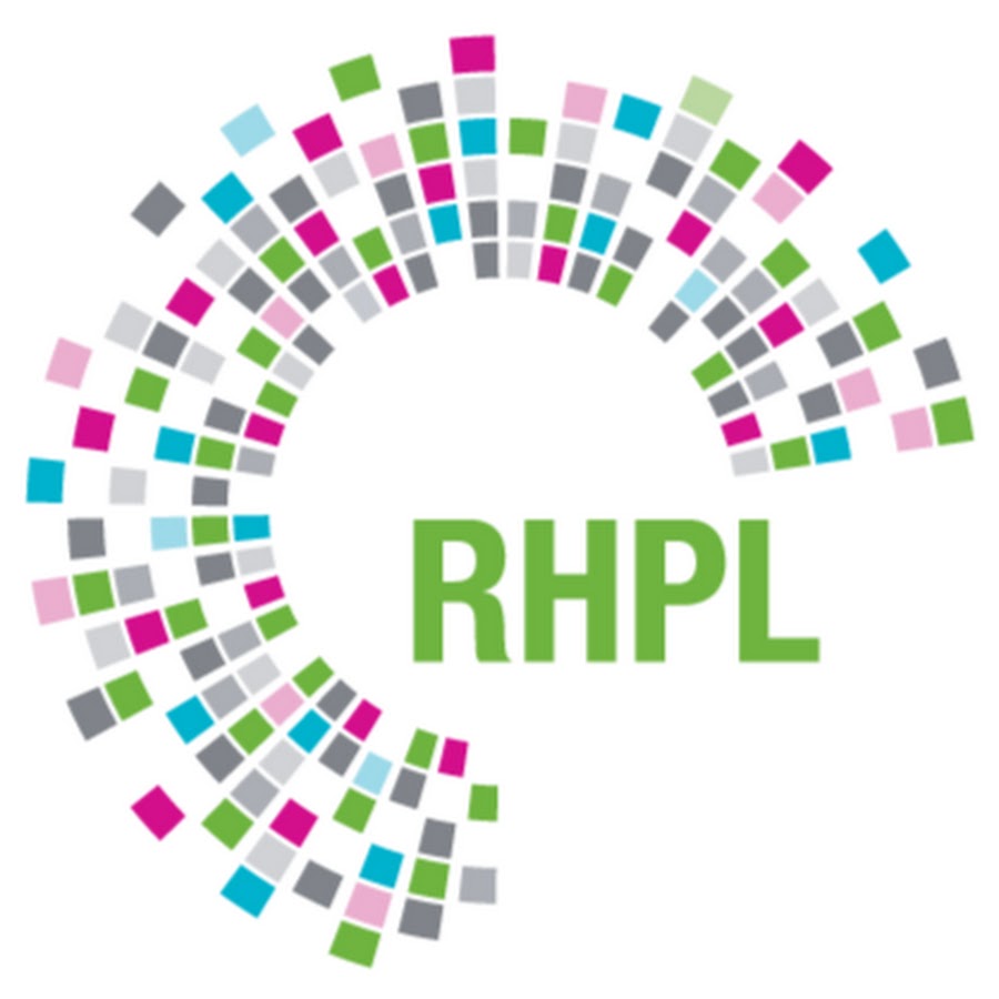 RHPL French Reading Club (Ages 6 8) U Plus Education
